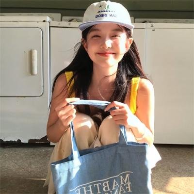 女人有话说第一季