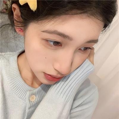 毡匠和他的女儿