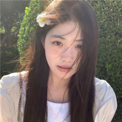 家有儿女新传