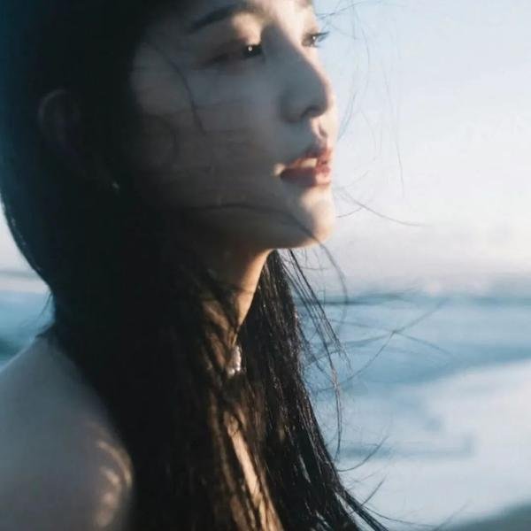 痛苦的报酬
