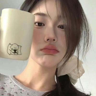 熊出没之年货