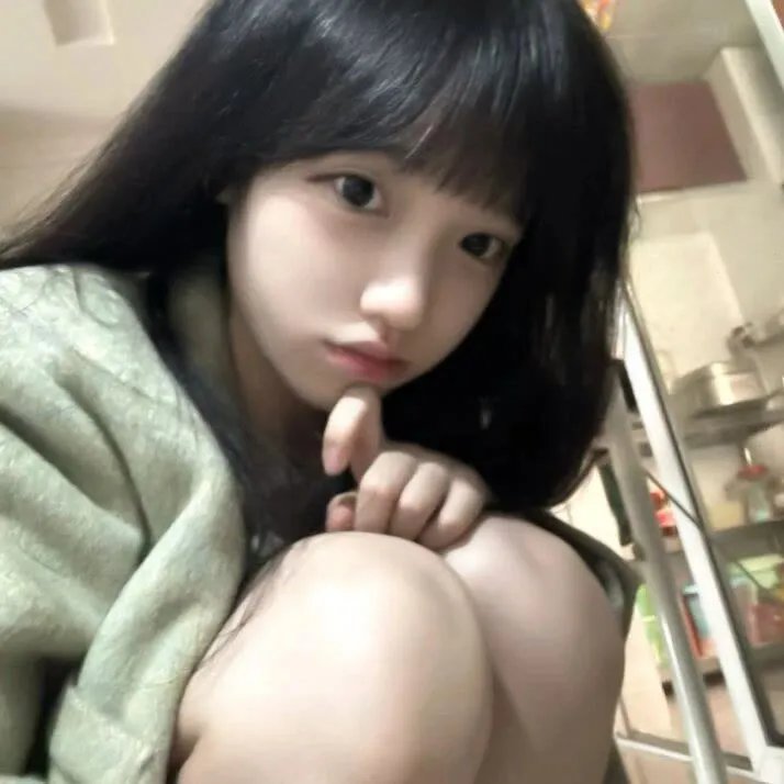 跨过鸭绿江