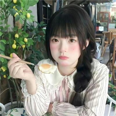 我所有的朋友都死了