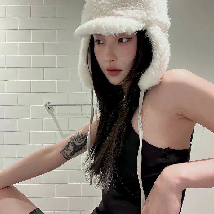 突破粤语