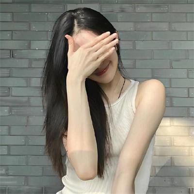 月黑风高
