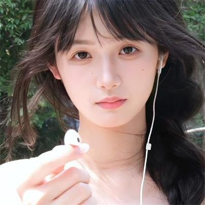 西洋聊斋