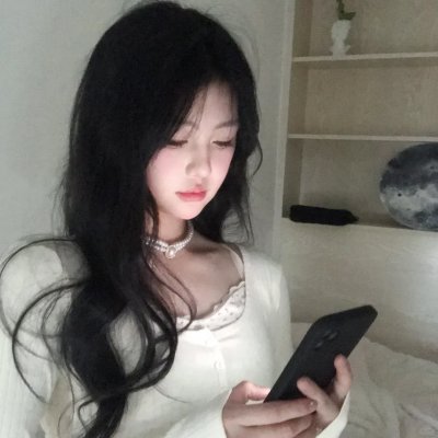 孽欲凶杀
