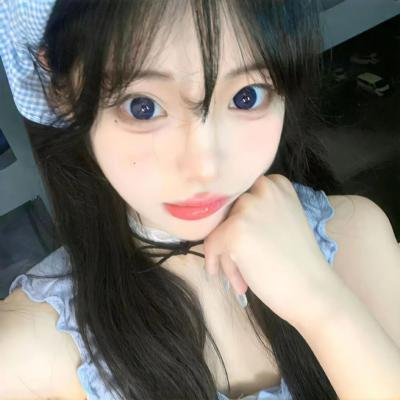 青春之旅