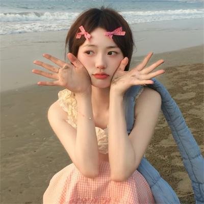 解码危机