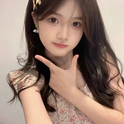 地狱怪客：歪曲人的诅咒