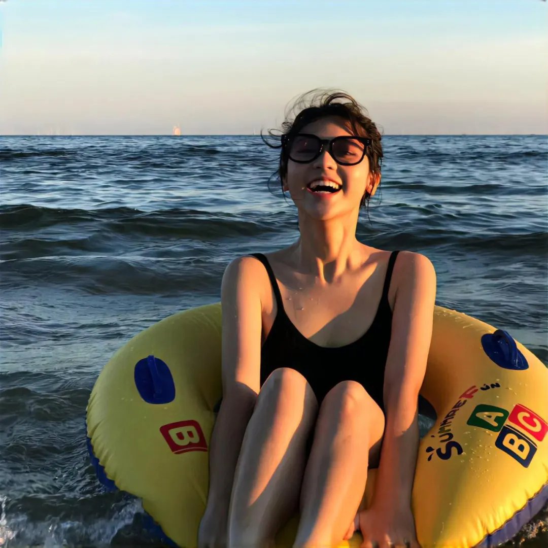火海情天