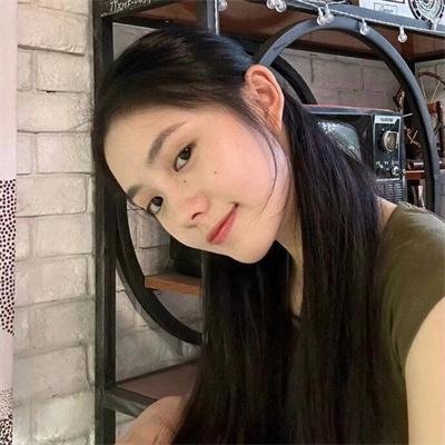 晴雅集