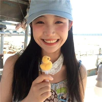青春的杀人者