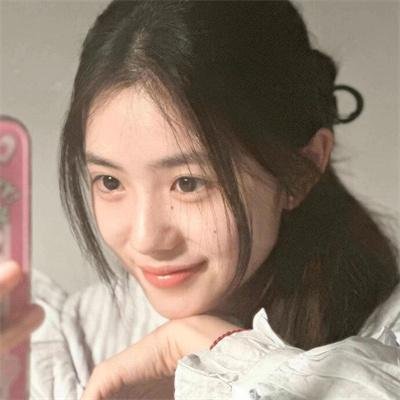 红楼梦第二部