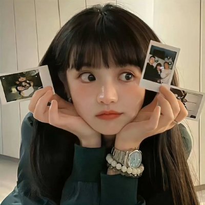 唐人街女人帮