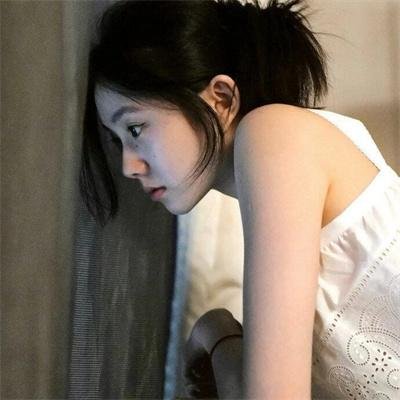 打开门
