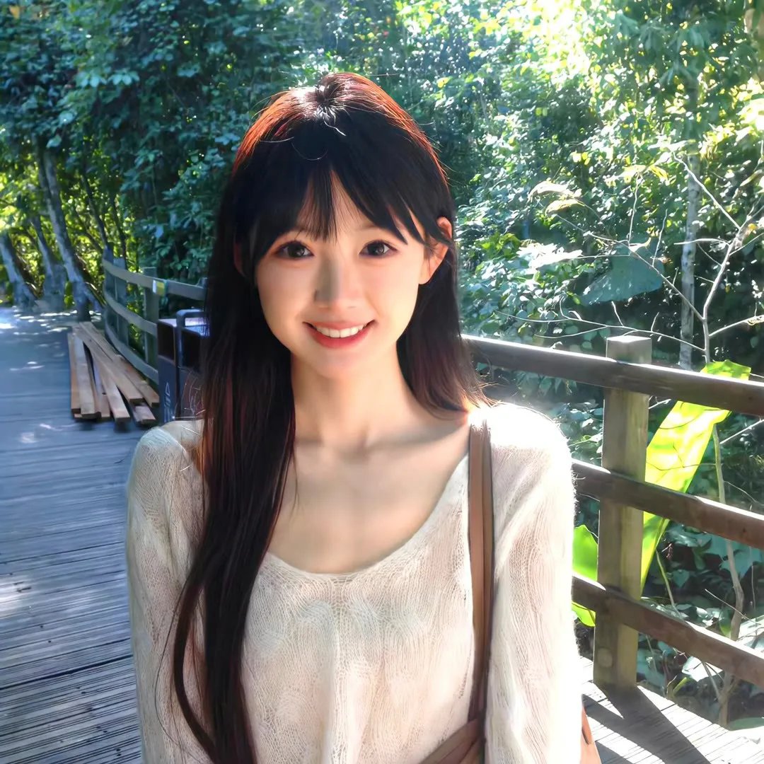没有家的母亲