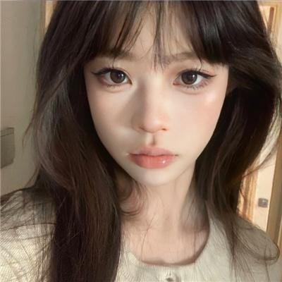 天地姻缘七仙女