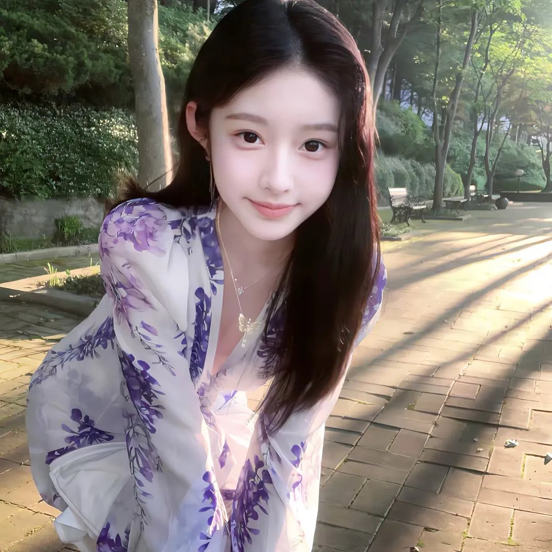 芫荽与欧芹
